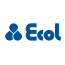 Ecol Spółka z ograniczoną odpowiedzialnością
