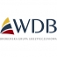 Brokerska Grupa Ubezpieczeniowa WDB S.A. - Broker Zespołu Ubezpieczeń Grupowych