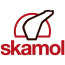 SKAMOL POLSKA SP. Z O.O.