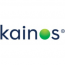 Kainos Software Poland