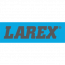 DIT en Larex Recruitment B.V. - Operator Robota Spawalniczego