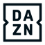 DAZN