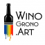 Wino-Grono.art
