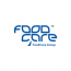 FoodCare Sp. z o.o.