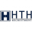 HTH Recruitment