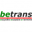"Betrans" spółka z ograniczoną odpowiedzialnością