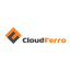 CloudFerro Sp. z o.o.