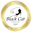 BLACK CAT BEAUTY sp. z o.o.