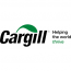 Cargill Poland Sp. z o.o.