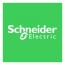 Schneider Electric - Stażysta/-ka ds. Technicznego Wsparcia Sprzedaży