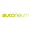Autoneum Poland - Product and Process Engineer – Engine Bay Product Line