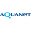 Grupa Kapitałowa AQUANET S. A. - Specjalista ds. Sprzedaży i Promocji Retencji