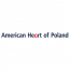 American Heart of Poland S.A.