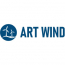 ART WIND sp. z o.o. - Mechanik - Elektryk - Wind Turbine Technician