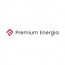 PREMIUM ENERGIA Sp. z o.o. - Doradca ds. energii, gazu ziemnego i fotowoltaiki - Partner sprzedaży i Grupy sprzedażowe