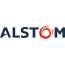 ALSTOM ZWUS sp. z o.o.