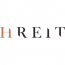 HREIT S.A.