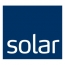 Solar Polska Sp. z o.o. - Master Data & Automation Specialist