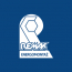 REMAK-ENERGOMONTAŻ SPÓŁKA AKCYJNA