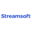 Streamsoft
