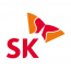 SK hi-tech battery materials Poland Sp. z o.o.