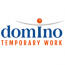 Domino Temporary Work - Operator Wózka Widłowego