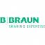 B. Braun Business Services Poland Sp. z o.o.    - System Administrator Storage and Backup
