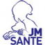 JM Sante Pharma spółka z ograniczoną odpowiedzialnością