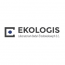 Ekologis Laboratorium Badań Środowiskowych S.C