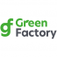 Green Factory Sp. z o.o. - Magazynier