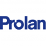 Prolan - Programista/ka Oracle Developer 