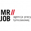 MR JOB Agencja Pracy Tymczasowej - Specjalista ds. Analizy danych i optymalizacji procesów w branży HR