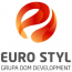 EURO STYL Spółka Akcyjna - Asystent / Asystentka działu sprzedaży