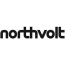 Northvolt Systems Poland sp. z o.o. - Logistics Planner