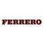Ferrero Polska Management Services Sp. z o.o