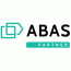 abas Business Solutions Poland Sp. z o.o.
