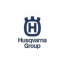 HUSQVARNA HPL