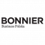Bonnier Business Polska - Redaktor / Analityk w dziale Rynki - Bankier.pl