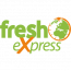 Fresh Express - Agent Celny (przyszły Kierownik Agencji Celnej)