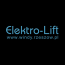 Elektro-Lift Szymon Ryciuk