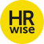HR WISE sp. z o. o.
