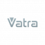 VATRA S.A.