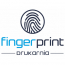FINGER PRINT SP. Z O.O.