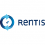 Rentis S.A.