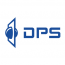 DPS systems