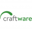 Craftware Sp. z o.o. - Scrum Master