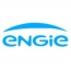 ENGIE Services Sp. z o.o. - Specjalista ds. Rozwiązań Biomasowych i Farm Fotowoltaicznych