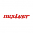 Nexteer Automotive Poland Sp. z o.o.