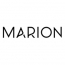 MARION Sp. z o.o.