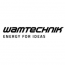 Wamtechnik Sp. z o.o.